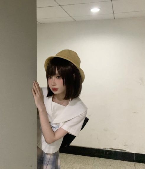 国产av91大神_超清迅雷电影在线