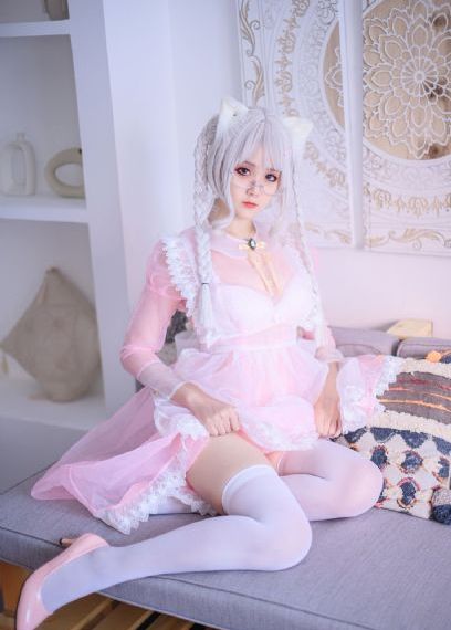 欧美服装流行色系_HD高清完整版播放