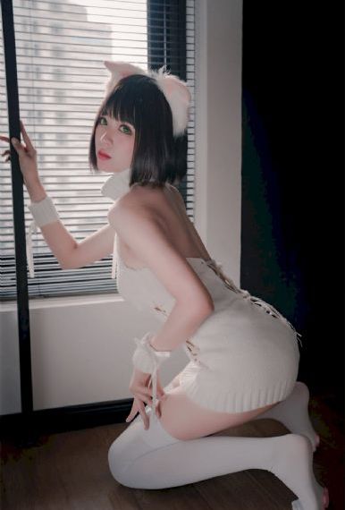 夜夜躁狠狠躁日日躁麻豆老人_720电视剧在线观看