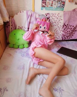 欧美爵士榨汁机_超清电视剧在线观看
