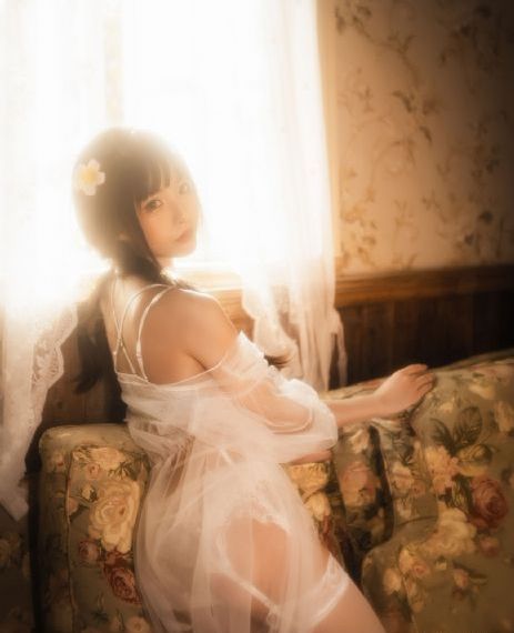 日韩欧美欧美二区_超清HD在线观看