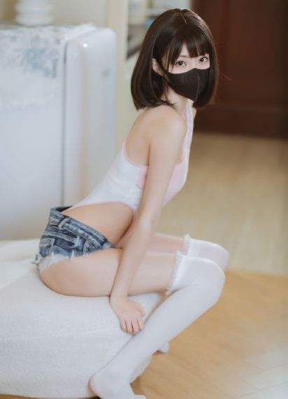 现在国产汽车怎么样_BD英语高清完整版