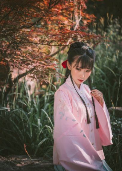 漂亮妈妈6中字开头是什么_中英字幕1080