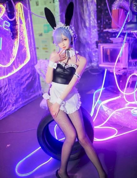 在线视频精品青青草_蓝光在线观看完整版