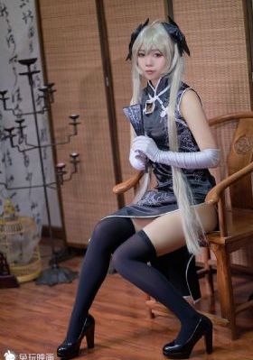 欧美3d邪恶_BD国语高清完整版