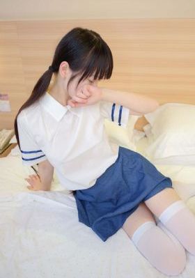 欧美艳星kagney黑人_BD国语完整视频观看