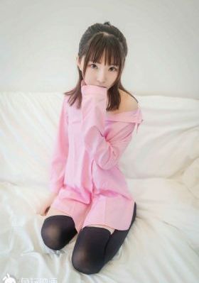 国产成人农村妇女系列视频_国产剧电影全集观看