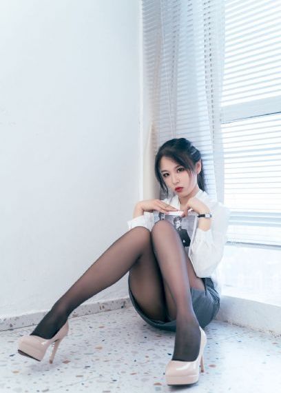 欧美拉拉队队长_BD韩语电视剧在线观看