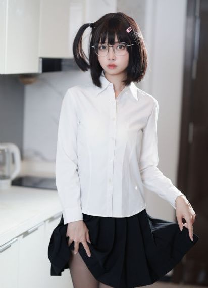 欧美深夜福利看片在线_蓝光HD高清在线观看