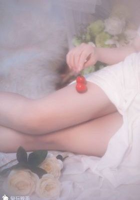 推荐欧美番号封面_1080免费全集观看