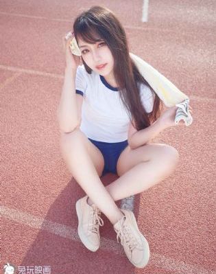 爱情欧美电影混剪_HD电影在线观看