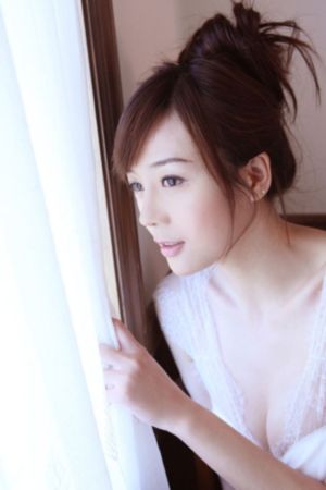国产激情视频趣趣看的_DVD全集免费播放