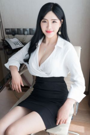 日韩av影院网_BD英语免费观看超清