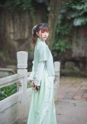 国产婷婷视频在线观看_BD英语在线观看电视