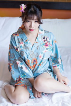 调教美丽的白丝袜麻麻视频_HD电影全集观看