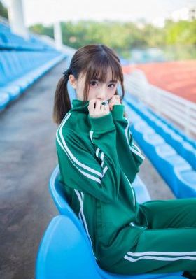 欧美色黄大片_国产剧电影完整版