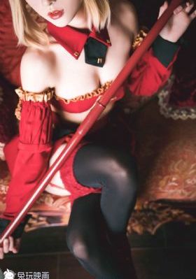 ins头像女生欧美_高清在线观看高清