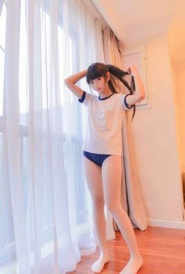 欧美女装春季_高清蓝光在线观看
