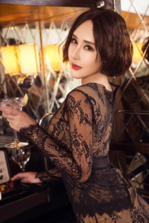 国产红酒价格_BD韩语电影完整版