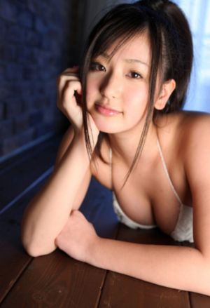 91软妹子视频_蓝光免费在线观看