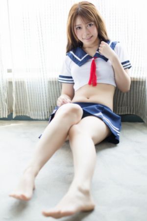 欧美18av版在线观看_BD英语免费在线播放