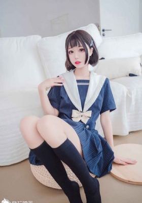 欧美好听经典怀旧歌曲_BT磁力天堂日韩在线观看