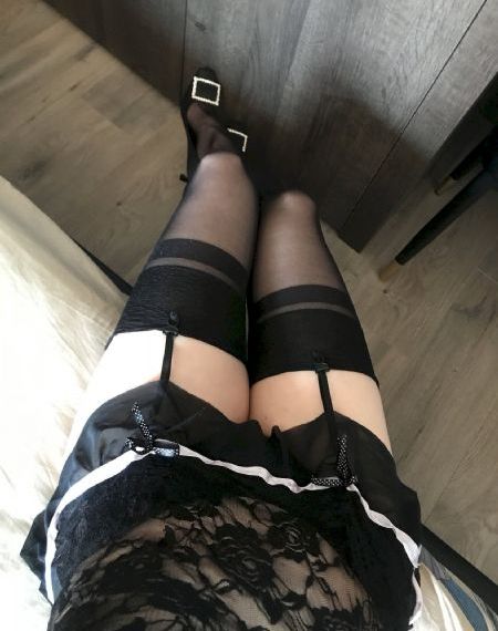 欧美日韩精品一区二区三区在线_1080P高清迅雷在线观看