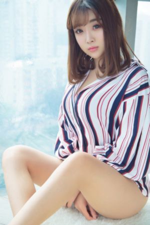 久久免费精品流畅视频_BD韩语电视剧在线观看