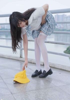 国产夫妻自拍一区_蓝光在线观看高清