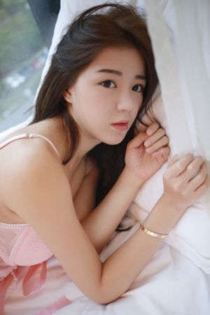 国产重机车推荐_超清全集免费播放