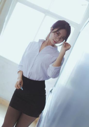 天堂乱码一二三区_BD韩语电影完整版在线观看