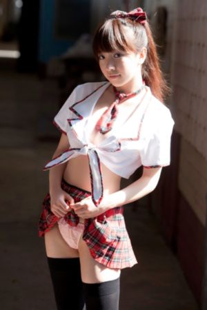 国产350摩托车哪个好_4K天堂在线