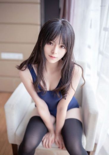 欧美发型欧美妆容_1080P电影完整版
