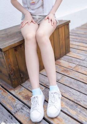 国产补水面膜哪款效果好_BD国语日韩电影在线