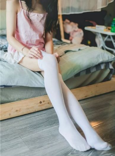 国产鱼竿排名_超清BD在线观看