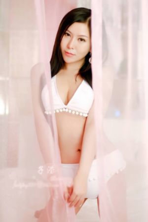 欧美3d重口动漫_DVD高清迅雷在线观看
