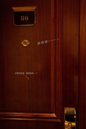 亚洲av第一区_4K高清电影在线