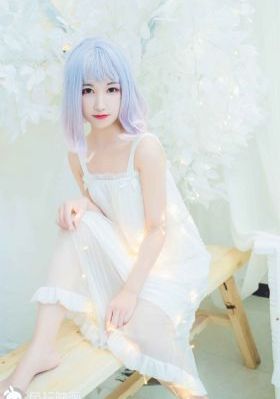 欧美在线视频影院_720超清免费观看