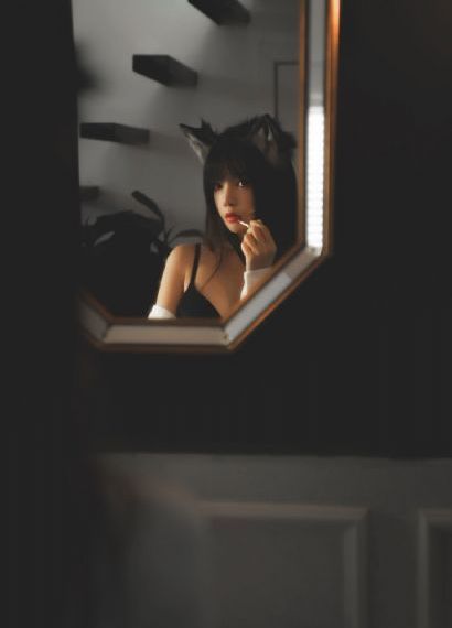 免费b站在线观看人数在哪儿找_DVD免费观看最新