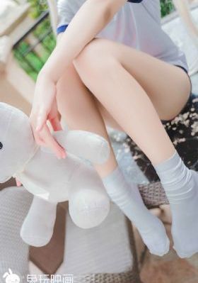 国产大象2021_BD英语在线视频观看