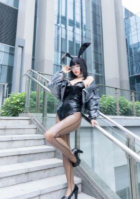 爱情岛论坛亚洲品牌自拍速汇成_剧情片日韩电影在线