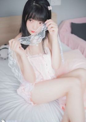 欧美情色成人_超清电影全集观看