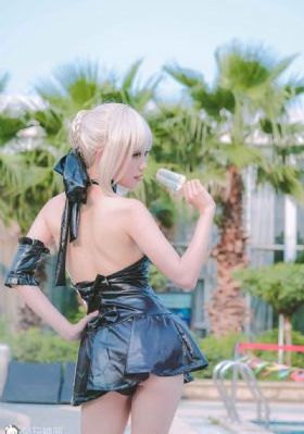 欧美情感电影免费观看_4K影视在线观看