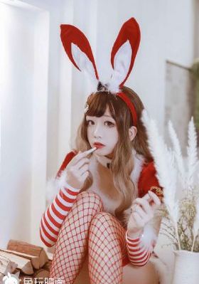 日韩交片_剧情片高清视频观看