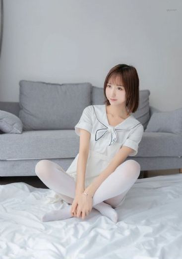 欧美vr色视频_BD英语电影全集观看