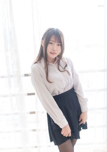 双性公车诱受np_BD在线视频播放