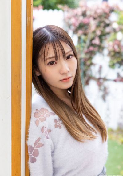 手机壁纸简约高清欧美_1080P天堂在线