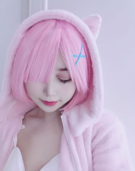 20部奇幻冒险欧美电影_BT种子下载