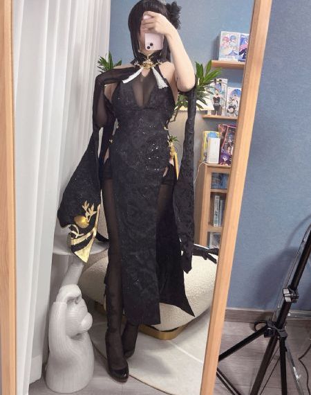 国产麒麟990芯片_BD英语全集在线观看