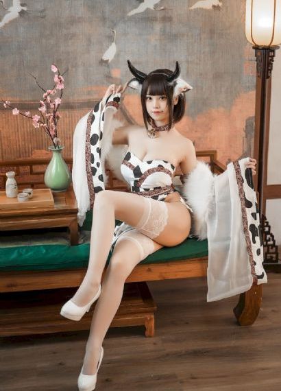 苹果手机主题图片欧美_HD完整版观看